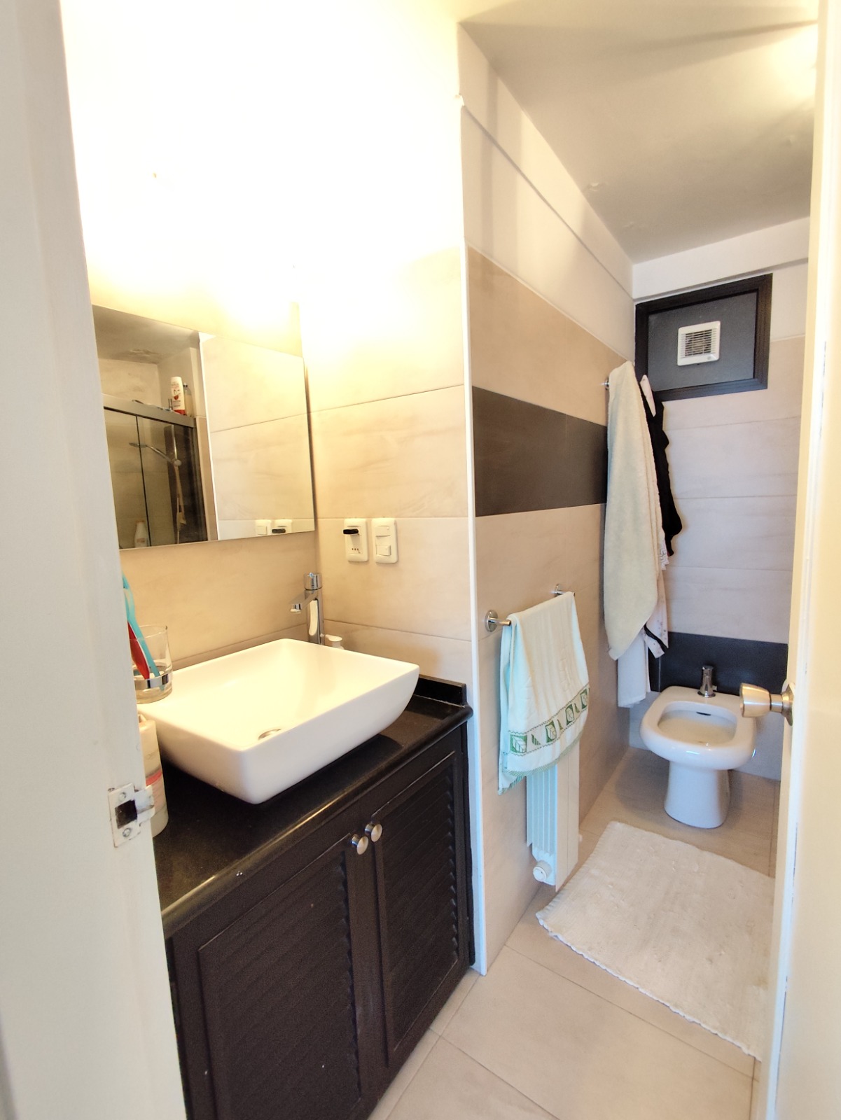 WhatsApp Image 2025-11-22 at 00.43.33 1.jpeg